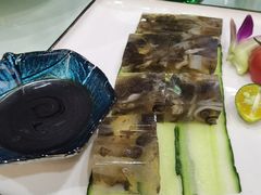 -鲤城海鲜酒楼(晋联国际中心店)
