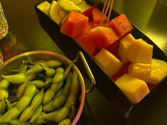 -梦田音乐miniLIVE(漳州店)