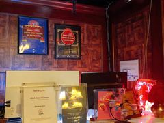 -Bombay Grill印度餐厅