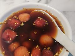 -無夕·小笼(大东方百货店)
