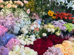 -爱尚幸福鲜花(上地实体店)