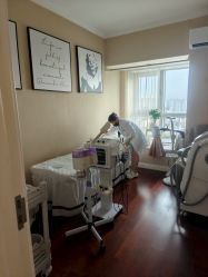 -演员的秘密·皮肤管理