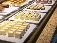 -汉巴味德(沈阳万象汇店)