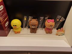 -哈根达斯(朝阳大悦城店)