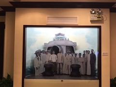 -上海孙中山故居纪念馆