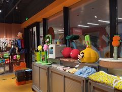 -MARSMART PETS火星宠物超市(1733店)