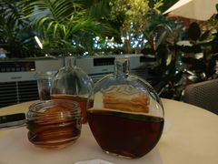 -tea'stone (万象天地店)
