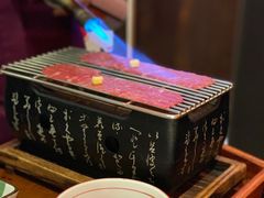 -松子料理(白家庄店)