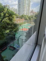 -馨月汇·一悦馨香月子中心(前滩店)