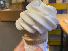 -麦当劳(无锡永乐店)