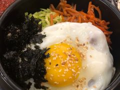 -肉甲韩国木炭烤肉(新壹街1店)