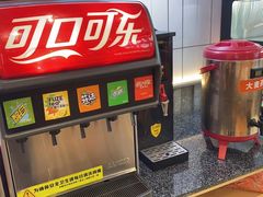 -权味·朝鲜族拌饭(勒泰店)