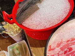 -大龙燚火锅(南山大道店)