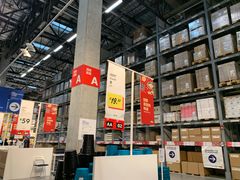 -宜家家居(哈尔滨商场店)