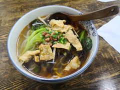 -陈记柳州螺蛳粉(大坪店)