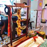 全北京最喜欢的火锅店