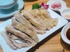 -品回味清真西北楼(宁波首店)