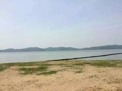 -苏州吴中太湖旅游区