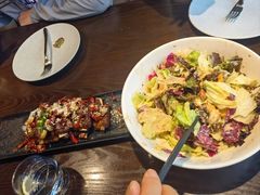 -上岛咖啡(珠园店)
