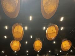 -顺兴老茶馆·精品川菜(世纪城店)