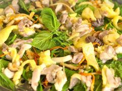 -阿多私房菜(顺德店)