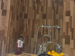 -香水足浴•按摩•SPA•汤泉会馆(南岗花园街店)