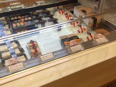 -85度C(苏州石路店)