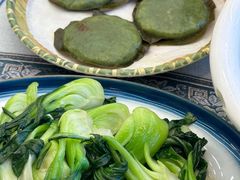 -大师傅金奖啤酒鱼(西街老店)
