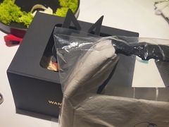 -王品牛排(福州泰禾店)