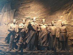 -中国船政文化博物馆