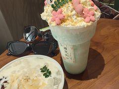 -太平老街