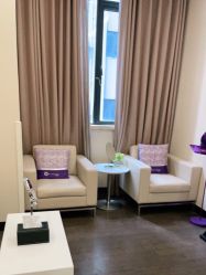 点击看大图 -上海玫瑰医疗美容医院