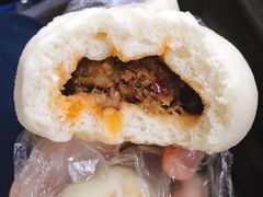 -清真石家包子(大皮院总店)