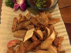 -紫滇源云南生态菜(丹凤街店)