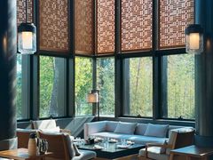 -养云安缦吧THE BAR