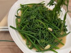 -观山美厨·精致粤菜(西樵店)