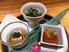 -江户前寿司(好运街店)