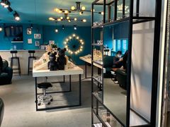 -Trend1881视光·蔡司视觉(领展广场店)