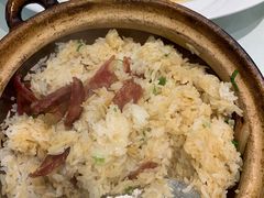 -周锦记广式餐厅