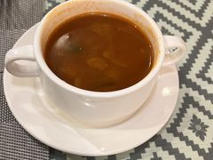 -JACK’S  PLACE 杰克地方(上海路店)