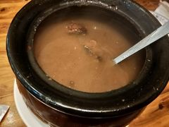 -老号尤兔头(西川店)