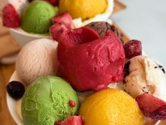 -哈根达斯(滨江店)