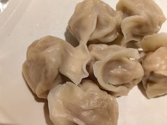 -伊喜饺子·烤鸭(五道口学院路店)