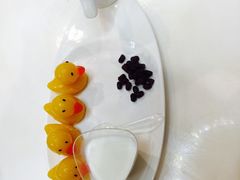 -虾饺妹·酒家(金碧店)