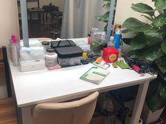 -一格照相馆(五道口店)