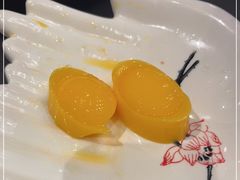 -火宫殿·湘菜小吃·商务宴请·生日聚会(市府店)