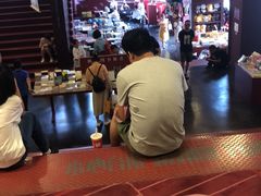 -当当梅溪书院(步步高梅溪新天地店)