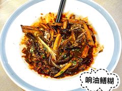 -石家饭店·百年老字号(灵岩山穹灵路店)