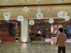 -东吴水韵(吴中店)