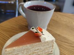 -叶太YETAI(良库店)